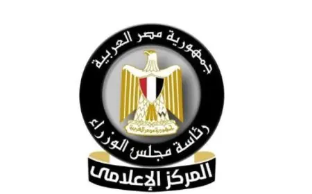 إعلامي الوزراء يكشف عن حقيقة منح إجازة للعاملين بالدولة وتعليق الدراسة لمدة 15 يوما