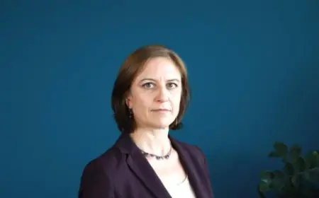 المملكة المتحدة تعلن دعمها القوي لحلفائها في الخليج المتأثرين بالصراع الراهن