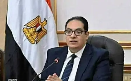 جامعة القاهرة تحقق إنجازاً عالمياً بـ 33 تخصصاً متألقاً في تصنيف QS