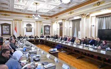 جامعة القاهرة تقدم الدعم ل4001 طالب من المحتاجين والمتعثرين في سداد الرسوم الدراسية