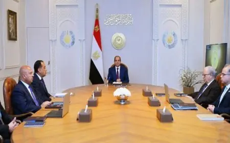 المصري يحقق انتصاراً أقوى على الجونة بثنائية نظيفة في كأس عاصمة مصر