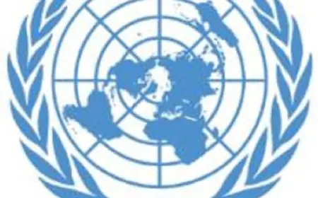 دعوات من الأمم المتحدة والمنظمات غير الحكومية للسلطات الإسرائيلية للتصرف السريع