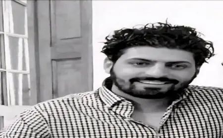 استشهاد شاب فلسطيني برصاص المستوطنين في بيت لحم يعكس تصاعد التوترات في المنطقة