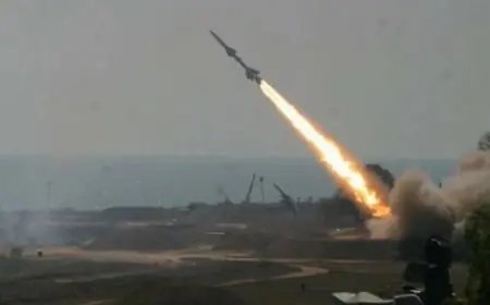 البحرين تتصدى وتدمر 154 صاروخا و362 طائرة مسيرة استهدفت المملكة منذ بداية الحرب