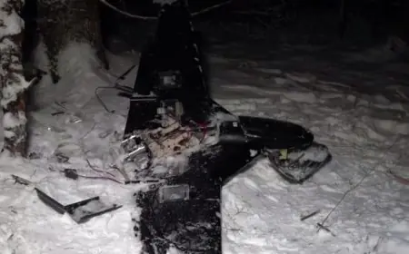 الإمارات تنجح في التصدي لـ 6 صواريخ باليستية و9 طائرات مسيرة بفضل دفاعاتها الجوية المتطورة