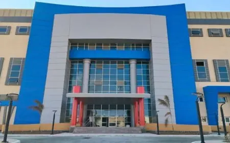 وزير الصحة يكشف عن إجراء 90 زيارة ميدانية لـ41 مستشفى و22 وحدة صحية لتحسين الخدمات الصحية