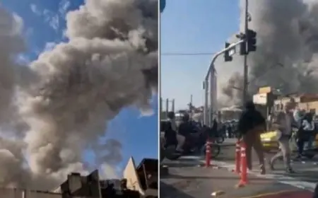 تصنيف عالمي يعترف بجمال القاهرة ويضعها في قائمة أفضل 12 مدينة في العالم