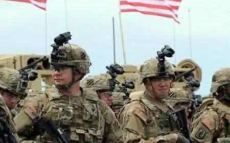 بدء تنفيذ قرار إغلاق المراكز التجارية والمحلات وقاعات الأفراح في التاسعة مساءً اعتباراً من اليوم