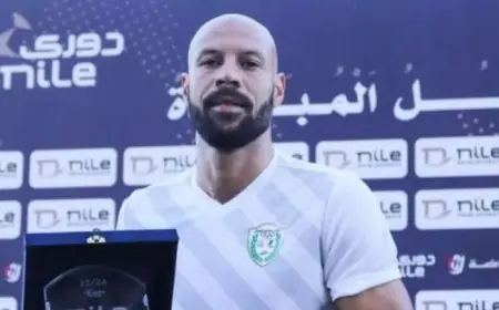 كماتشو ينتقد صفقات الأهلي ويصف زيزو بالصفقة الجماهيرية وليست الفنية