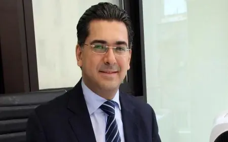 وزير الإعلام اللبناني يؤكد أن استهداف الصحفيين جريمة حرب ويدعو لتحرك دولي لحل القضية