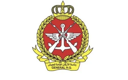 الكويت تستعد لمواجهة هجمات صاروخية وطائرات مسيرة معادية بشكل عاجل