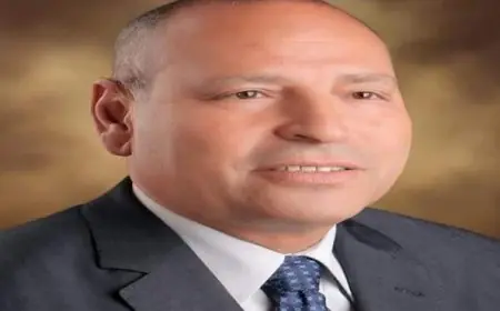 محافظ القاهرة يعلن تعطيل الدراسة اليوم بسبب سوء الأحوال الجوية لحماية سلامة الطلاب