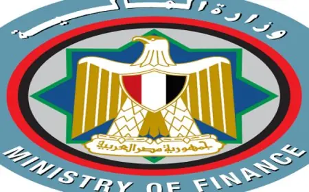 وزير المالية يعلن عن إعادة طرح سند المواطن عبر البريد خلال أيام