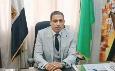 إحالة 6 مديرين في تعليم الجيزة للتحقيق بسبب تقاعسهم في ترشيد استهلاك الكهرباء