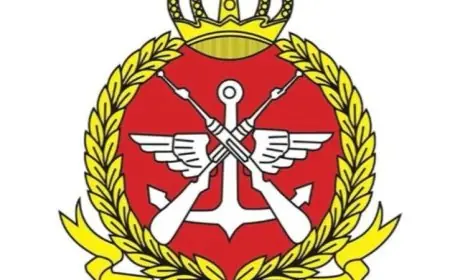 الدفاع الكويتية تكشف عن إصابة 10 من أفراد الجيش ورصد 26 صاروخا باليستيا وطائرة مسيرة في الأجواء