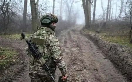 هجوم بمسيرة في مدينة جنوبي روسيا يسفر عن مقتل شخص وإصابة آخر