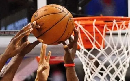 اليوم تُقام المباراة الثالثة من نصف نهائي دوري أليانز لكرة السلة