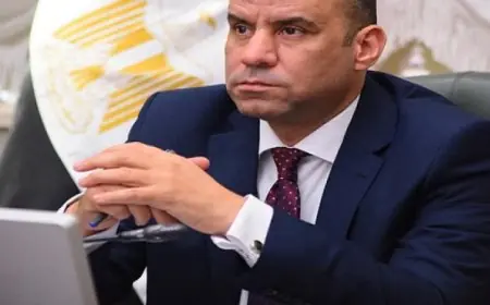 وزير العمل يوافق على صرف 3.32 مليون جنيه دعم لضحايا حوادث العمالة غير المنتظمة