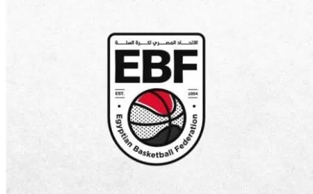 اليوم رابع جولات نصف نهائي دوري أليانز الممتاز لكرة السلة أجواء مشوقة واحتدام المنافسة