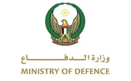 الإمارات تتصدى بنجاح لـ11 صاروخاً باليستياً و27 طائرة مسيرة من إيران