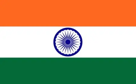 مصرع 20 شخصا وإصابة آخرين في حادث تدافع بمعبد في ولاية بيهار الهندية