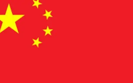 سفن صينية تبحر عبر مضيق هرمز في الأيام الأخيرة وتأمين الملاحة البحرية