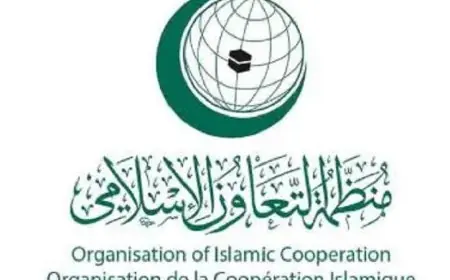 التعاون الإسلامي تصرح بدعمها لقرارات مجلس حقوق الإنسان بشأن حقوق الفلسطينيين