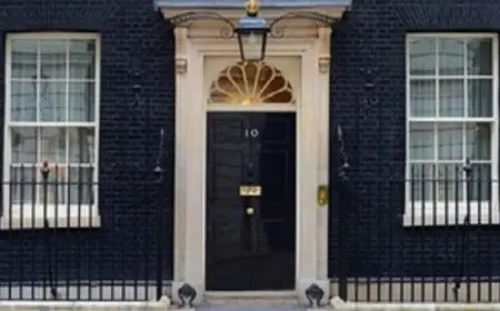 بريطانيا تنتقد توسيع إسرائيل لعملياتها البرية في لبنان