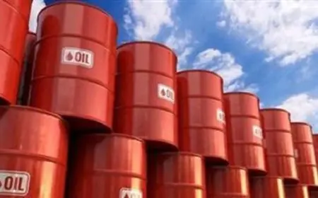 جنرال أمريكي سابق يحذر من أن نشر القوات الأمريكية في المنطقة قد يؤدي إلى ارتفاع أسعار النفط بشكل كبير