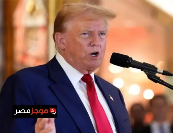 ترامب يهدد بإرسال قوات أمريكية إلى إيران في حالة الضرورة حسب تقرير واشنطن بوست