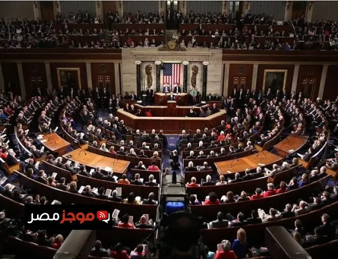 مجلس الشيوخ الأمريكي يرفض مشروع قانون يحد من صلاحيات ترامب العسكرية تجاه إيران