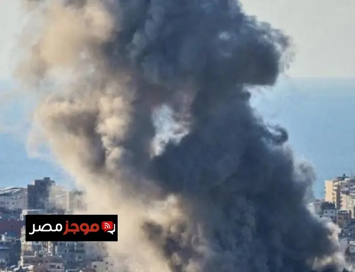 الأمم المتحدة تحذّر من أن أزمة الشرق الأوسط تهدد الأمن الغذائي بآثار مدمرة