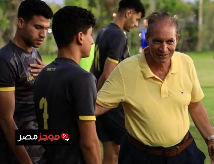 محمد شيحة يكشف عن دور يحيى الكومي ونصر أبو الحسن في الأزمات المالية لنادي الإسماعيلي