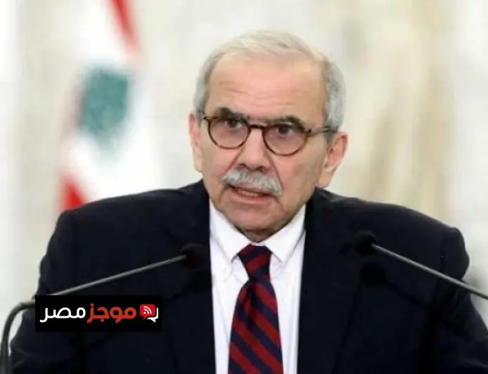 رئيس وزراء لبنان يؤكد جهود مكثفة يوميا لوقف الحرب الحالية على الصعيدين العربي والدولي