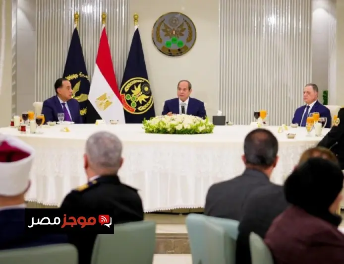 وزيرة التضامن تزور مطبخ الملائكة وتستعرض خدمات هوب أكاديمى لذوى الإعاقة في الشروق