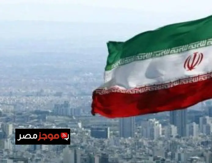 تحذير جديد من يونيفيل بشأن تدهور الأوضاع في جنوب لبنان