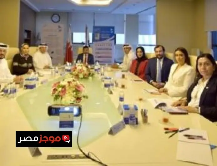 قطر ترسل رسالة سابعة للأمم المتحدة ومجلس الأمن حول اعتداء إيران على سيادتها