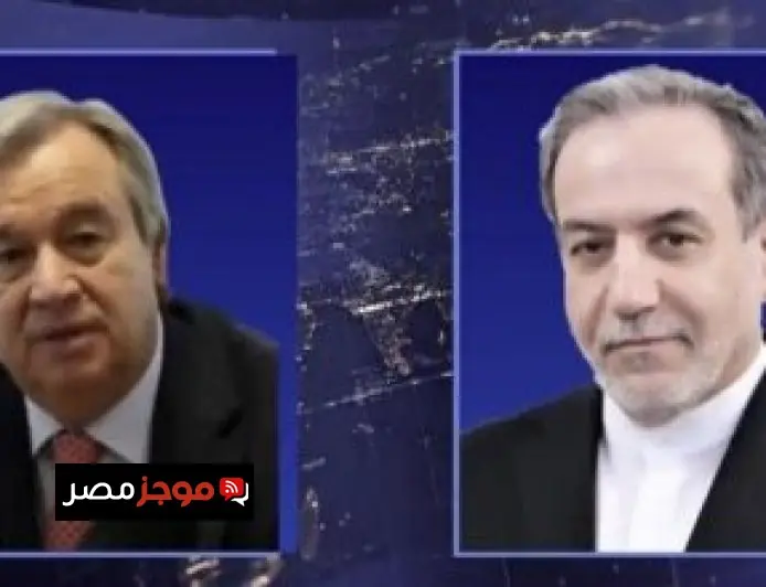 أبو الغيط يعزز التعاون الدولي بتوقيع مذكرة تفاهم مع أمين عام منظمة لاهاي للقانون الدولي الخاص