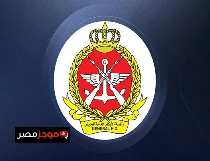 الدفاعات الجوية الكويتية تواجه تهديدات بالصواريخ الباليستية التي اخترقت الأجواء