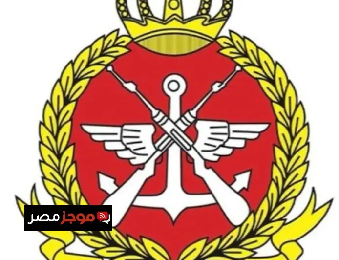 مسيرتان تهاجمان قاعدة أحمد الجابر الجوية في الكويت حسب بيان وزارة الدفاع