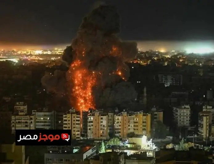 الإندبندنت تكشف عن التصعيد العسكري بين إسرائيل والولايات المتحدة وخروجه عن السيطرة