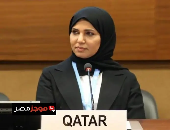 قطر تعبر عن إدانتها القوية للاعتداءات الإيرانية على أراضيها