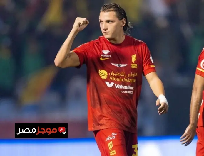 ميلان يسعى للتعاقد مع نجم نادي القادسية بصفقة مثيرة