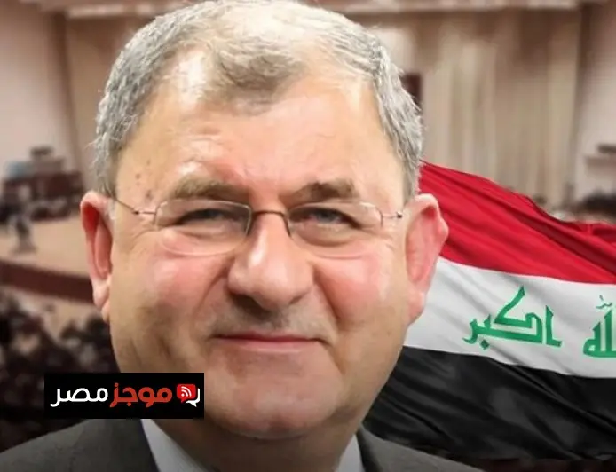 الرئاسة العراقية تؤكد استهداف مقر جهاز المخابرات انتهاكاً جسيماً لسيادة العراق