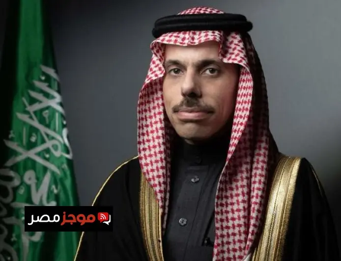 السعودية تتعاون مع جنوب إفريقيا وإيطاليا لمناقشة الأوضاع الراهنة في المنطقة