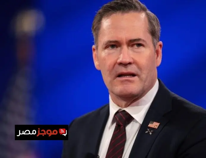 السفير الأمريكي في الأمم المتحدة يحذر من قدرة إيران على تطوير صواريخ تصل إلى أوروبا