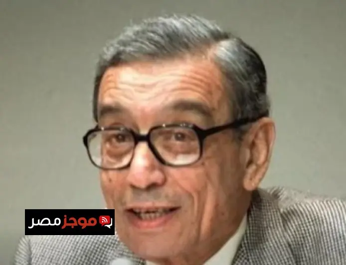 الخارجية تطرح الفيلم الوثائقي الرابع عن رحلة الدكتور بطرس بطرس غالي مؤسس الدبلوماسية الحديثة