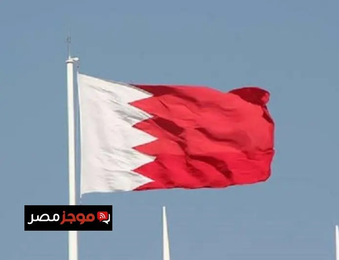 البحرين تدمر 147 صاروخا و282 طائرة مسيرة في مواجهة الاعتداءات الإيرانية