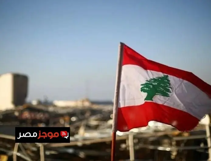 الخارجية اللبنانية ترفض السفير الإيراني وتعتبره غير مرغوب فيه