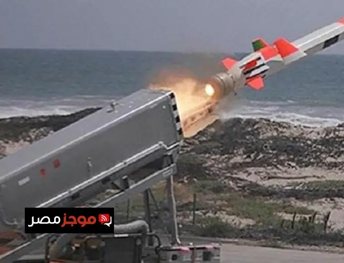 الدفاع اليابانية تطلق خطة تاريخية لنشر منظومة صواريخ أرض-بحر في جزيرة ميناميتو لأول مرة